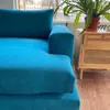 Sofá Aina - Sillones y sofás, Uruguay | Treehouse Deco, vista 4 de 13