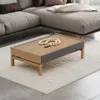 Mesa De Centro Barcelona - Mesas de living, Uruguay | Aihaus, vista 1 de 2