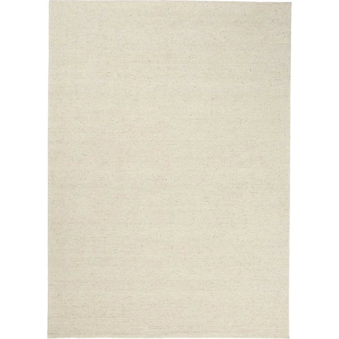 Calm Whisper en Beige - Alfombras, Uruguay | BoConcept