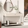 Aparador Tucupi Slim - Aparadores y recibidores, Uruguay | Deluxe Home, vista 11 de 16