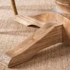 MESA COMEDOR EXTENSIBLE - 1.20 A 1.70 MTS - OLMO - Mesas de comedor, Uruguay | La Iberica, vista 5 de 15