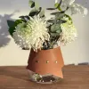 Florero Marruecos - Jarrones, Uruguay | Dreams On Time, vista 9 de 18