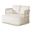 SOFA - Sillones y sofás, Uruguay | Vivai, vista 1 de 10