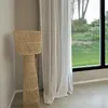 Lampara de Pie Itaca - Lámparas de pie, Uruguay | Casakos, vista 1 de 4