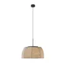 Tanit S/61  en Beige - Lámparas colgantes, Uruguay | Darko Lighting, vista 1 de 4