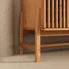 Rack TV 150cm Ader - Madera Maciza - Muebles para TV, Uruguay | Balton, vista 7 de 12