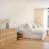 APARADOR SILVESTRE - OLMO - 1.80 MTS en Madera natural - Bibliotecas, Uruguay | La Iberica, vista 9 de 17