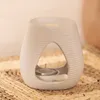 Set de Aromaterapia - Velas y Portavelas, Uruguay | Arredo, vista 2 de 3