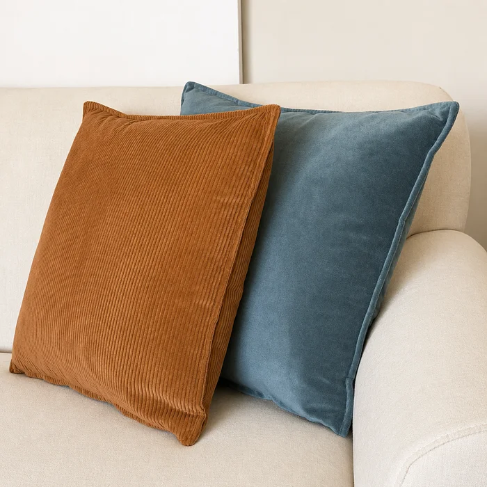 Pack Toscana - Textiles, Uruguay | Decilo con Alma, vista 4