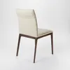 Silla COMFORT Marrón - Sillas, Uruguay | Viasono, vista 3 de 5