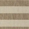 ALFOMBRA LINEO LIN/5031/6Y01/ 200CM DIAM WOOL/MINK en Multicolor - Textiles, Uruguay | Vinibel, vista 2 de 2