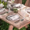 Mesa Maresias - Mesas de comedor, Uruguay | Balcony, vista 2 de 4