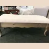 Banqueta Lisa - Butacas, banquetas y puffs, Uruguay | Viladecó Muebles, vista 1 de 8