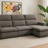 Sofá Marine - Sillones y sofás, Uruguay | Furest, vista 2 de 4