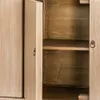APARADOR FARO - OLMO - 2 MTS en Madera natural - Bibliotecas, Uruguay | La Iberica, vista 7 de 12