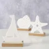 Adorno Deco Océano Materiales-mixtos Multicolor 2053835 en SURTIDO - Decoración, Uruguay | Divino, vista 2 de 2