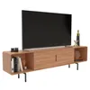 Rack Montana - Aparadores y recibidores, Uruguay | RM Muebles y Deco, vista 2 de 5
