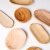 FUENTES ORGÁNICAS CHICAS en Madera natural - Decoración, Uruguay | Fundamento Muebles, vista 1 de 7