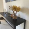 Cesto servilletero simple con clip - Canastos, Uruguay | Dreams On Time, vista 3 de 7