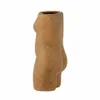 Florero Emeli - Decoración, Uruguay | Martinika Deco, vista 6 de 6