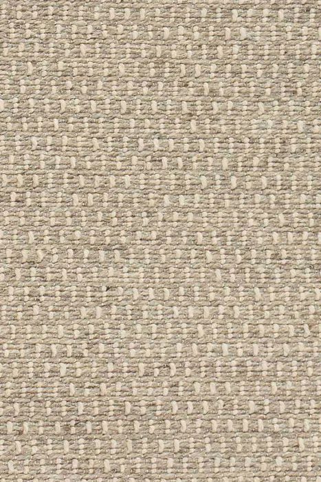 ALFOMBRA PURE 240X330 WOOL/ANGORA GREY en Beige - Alfombras, Uruguay | Vinibel, vista 2