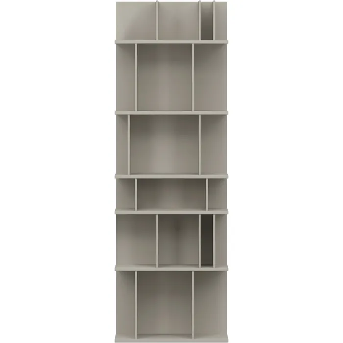 Como en Gris, Uruguay | BoConcept