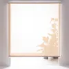 Cortina Roller Sunscreen 150 x 160 cm - Textiles, Uruguay | Arredo, vista 3 de 16