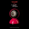 Eclisse T Guard Rosado en Rosa - Lámparas de mesa, Uruguay | Darko Lighting, vista 5 de 11