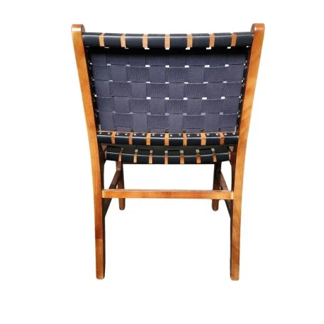 Silla Nexus en Negro - Sillas, Uruguay | La Cueva Muebles, vista 21