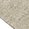 ALFOMBRA en Marrón - Textiles, Uruguay | Vivai, vista 2 de 5