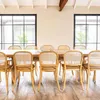 SILLA AUSTRALIA NATURAL - Sillas, Uruguay | La Iberica, vista 25 de 28