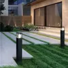 Garden Lamp - Lámparas de pie, Uruguay | Darko Lighting, vista 2 de 3