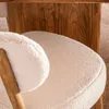 SILLA HELENA en Off-white - Sillas, Uruguay | La Iberica, vista 17 de 17
