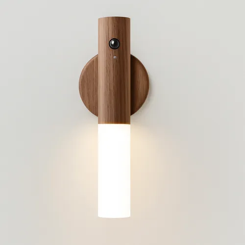 Lampara inalambrica sensor GOOD - Lámparas de mesa, Uruguay | Simple Deco