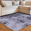 Alfombra Renaissance Roma Gris Plomo - 200*250 - Textiles, Uruguay | Noe, vista 1 de 2