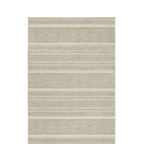 Alfombra INDY beige en Alfombra INDY beige - Textiles, Uruguay | Finkel