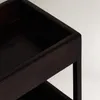 MUEBLE ALMACENAJE MADERA - Aparadores y recibidores, Uruguay | Zara Home, vista 5 de 6