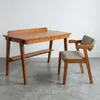 Set De Oficina Madera Alice - Escritorios y sillas de escritorio, Uruguay | Divino, vista 1 de 10