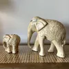 Elefante de ceramica - Decoración, Uruguay | FMB, vista 2 de 2