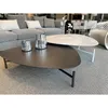 MESA - Mesas de living, Uruguay | Vivai, vista 3 de 7