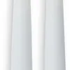 Vela LED ASKIL A18cm 2 unidades en Blanco - Velas y Portavelas, Uruguay | JYSK, vista 2 de 3