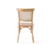 Silla Classic - Sillas, Uruguay | Viladecó Muebles, vista 2 de 5