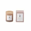 Vela No.2 Gardenia - Velas y Portavelas, Uruguay | Martinika Deco, vista 8 de 8