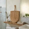 Abanico Ilusión en Madera natural - Decoración de pared, Uruguay | Indrana, vista 3 de 7