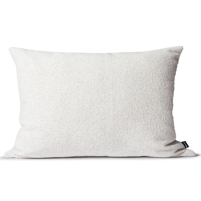 ALMOHADON en Madera natural - Textiles, Uruguay | Vivai