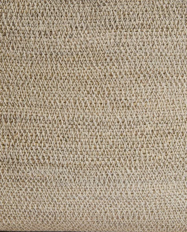 CESTA RECTANGULAR SEAGRASS en Beige - Canastos, Uruguay | Zara Home, vista 5