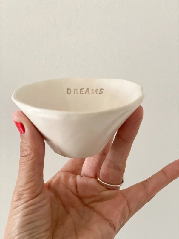 Juego de torre + dos mini bowls + dos cucharas o tenedores en Madera natural - Decoración, Uruguay | Dreams On Time, vista 11