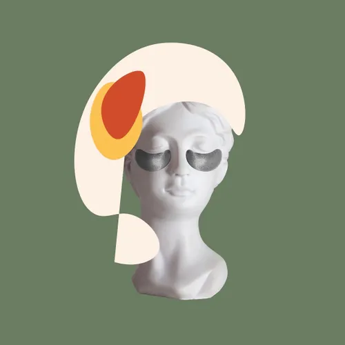 Escultura - Láminas, Uruguay | Mara Estudio