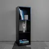 Estanteria 3 Nichos Morris en Blanco - Bibliotecas, Uruguay | Unsi, vista 19 de 21