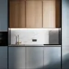 Led Strip Light 20W/M Luz Neutra en Blanco - Lámparas de pie, Uruguay | Unilux, vista 6 de 9